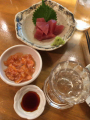 IMG_2946.jpg IMG_2946.jpg