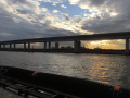 IMG_2992.jpg IMG_2992.jpg
