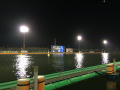 IMG_3204.jpg IMG_3204.jpg