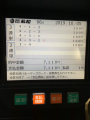IMG_3435.jpg IMG_3435.jpg
