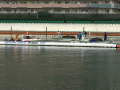IMG_3644.jpg