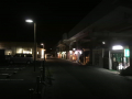 IMG_4081.jpg IMG_4081.jpg