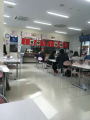 IMG_4179.jpg IMG_4179.jpg