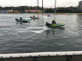 IMG_4496.jpg IMG_4496.jpg