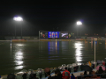 IMG_4627.jpg IMG_4627.jpg