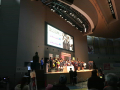 IMG_4868.jpg IMG_4868.jpg