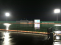 IMG_5397.jpg IMG_5397.jpg