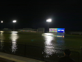 IMG_5622.jpg IMG_5622.jpg