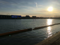 IMG_5763.jpg IMG_5763.jpg