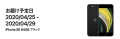 EVzkqYfUYAAVqpb.png