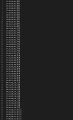 EYGcNqYVAAEqpnS.png