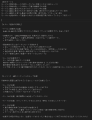 EYd9lg_UMAUKkQd.png EYd9lg_UMAUKkQd.png