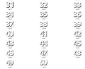 20200606_2.png