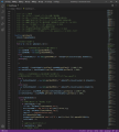 20200607_1.png