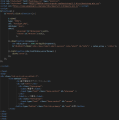 2020061001.png