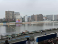 IMG_6893.jpg