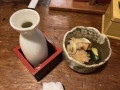IMG_7484.jpg