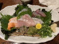 IMG_7486.jpg