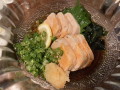 IMG_7488.jpg