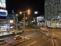 IMG_7497.jpg