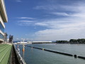 IMG_7578.jpg IMG_7578.jpg