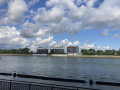 IMG_7626.jpg IMG_7626.jpg