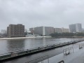 IMG_7718.jpg
