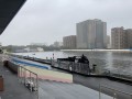 IMG_7720.jpg