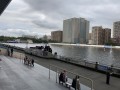 IMG_7745.jpg