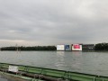 IMG_7777.jpg
