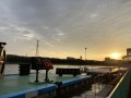 IMG_7789.jpg
