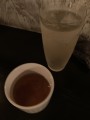 IMG_7812.jpg