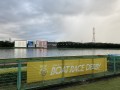 IMG_7822.jpg