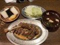 IMG_7887.jpg IMG_7887.jpg