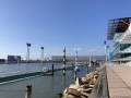 IMG_7922.jpg IMG_7922.jpg