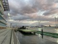 IMG_7962.jpg IMG_7962.jpg