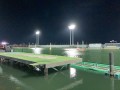 IMG_8215.jpg IMG_8215.jpg