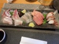 IMG_8223.jpg