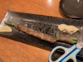 IMG_8227.jpg