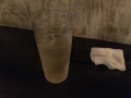 IMG_8363.jpg