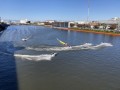 IMG_8378.jpg IMG_8378.jpg