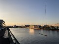 IMG_8407.jpg IMG_8407.jpg