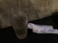 IMG_8444.jpg