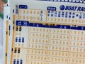 IMG_8479.jpg