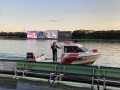 IMG_8466.jpg