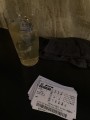 IMG_8486.jpg