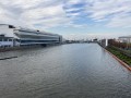 IMG_8495.jpg