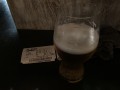 IMG_8512.jpg