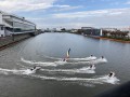 IMG_8514.jpg
