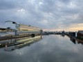 IMG_8532.jpg